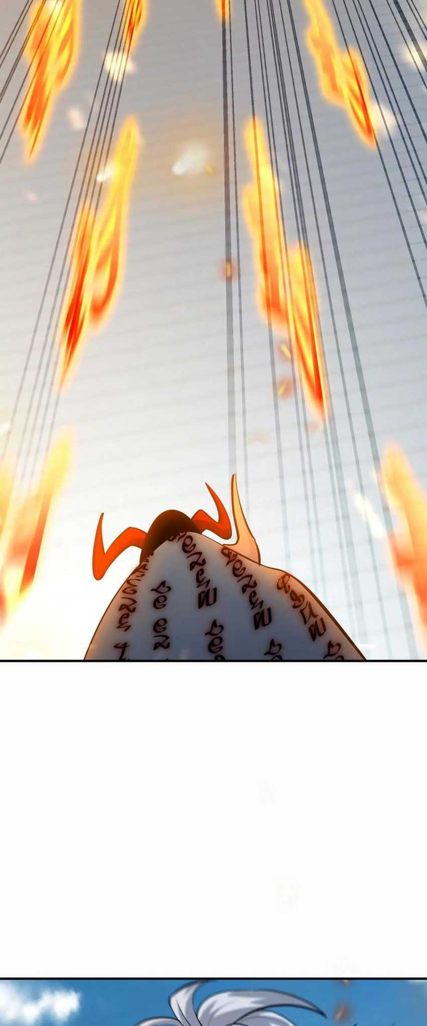 Rise Of The Beast God Chapter 68 Gambar 39