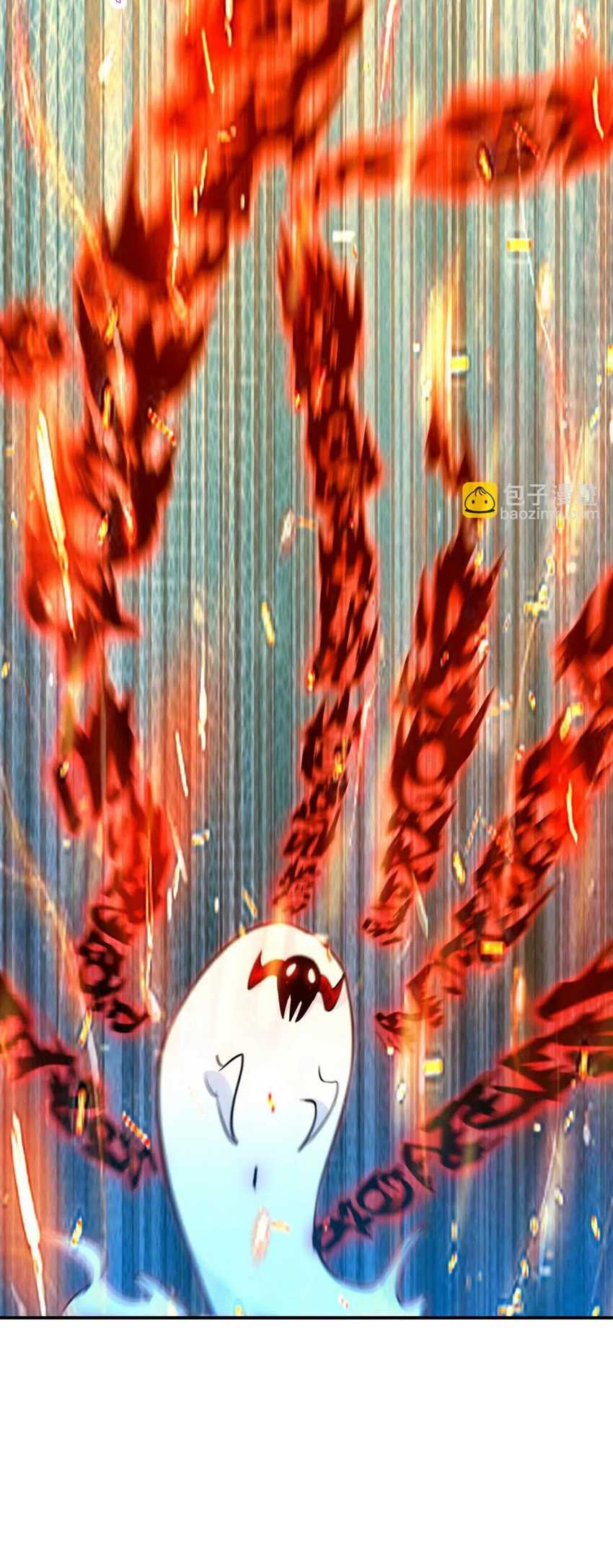 Rise Of The Beast God Chapter 68 Gambar 9