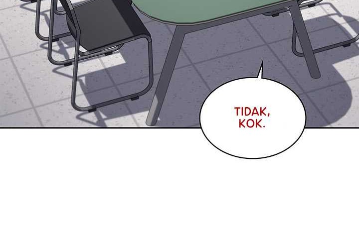 Reset Life of Regression Police Chapter 68 Gambar 9