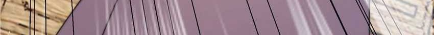All of My Female Apprentices Want to Kill Me Chapter 19 Gambar 4