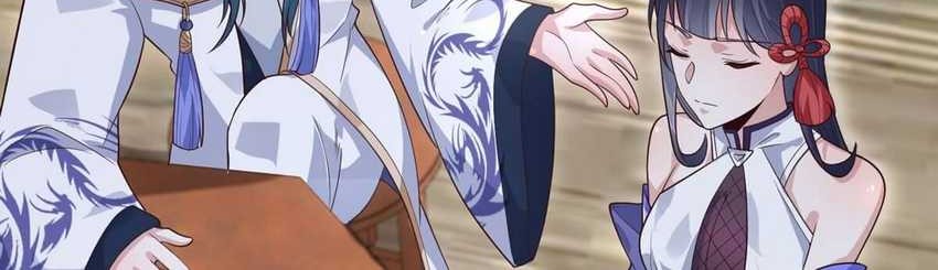 All of My Female Apprentices Want to Kill Me Chapter 18 Gambar 12
