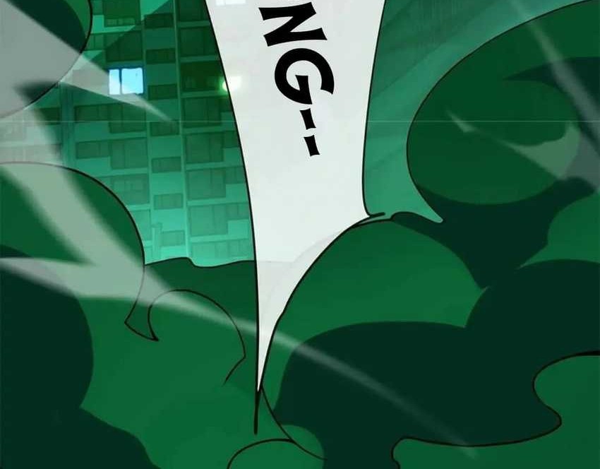 Leveling Up By Killing Gods Chapter 50 Gambar 14