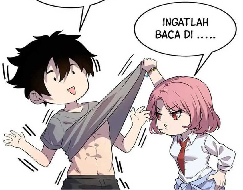 Leveling Up By Killing Gods Chapter 50 Gambar 16