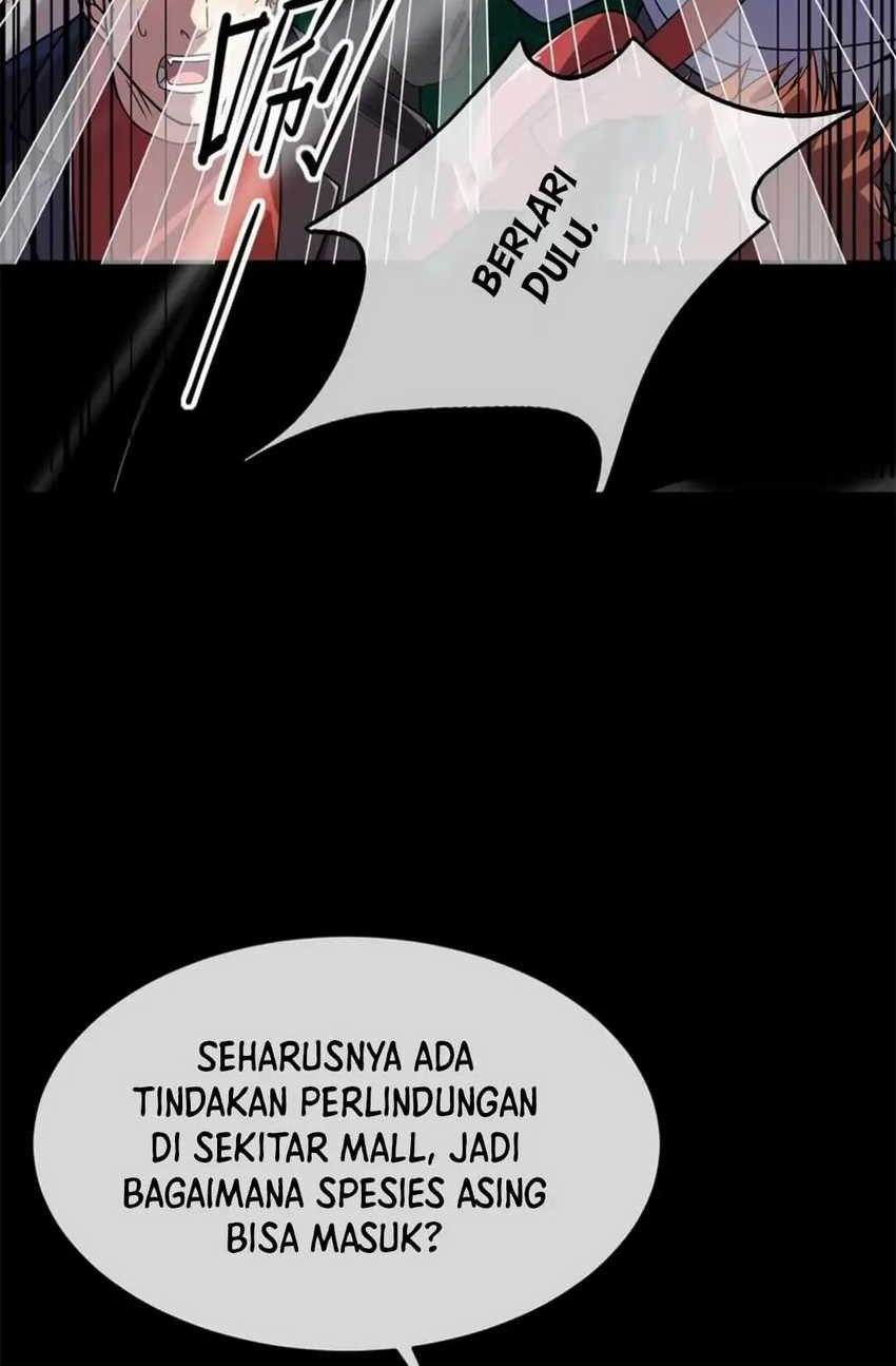 Leveling Up By Killing Gods Chapter 50 Gambar 22