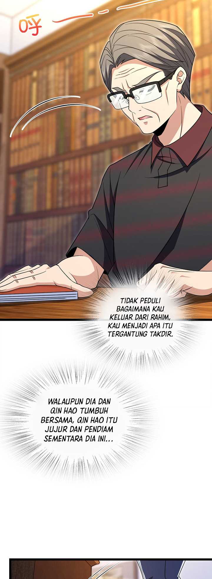 My Wife Is From a Thousand Years Ago Chapter 219 - https://img.komiku.org/uploads2/2797230-10.jpg
