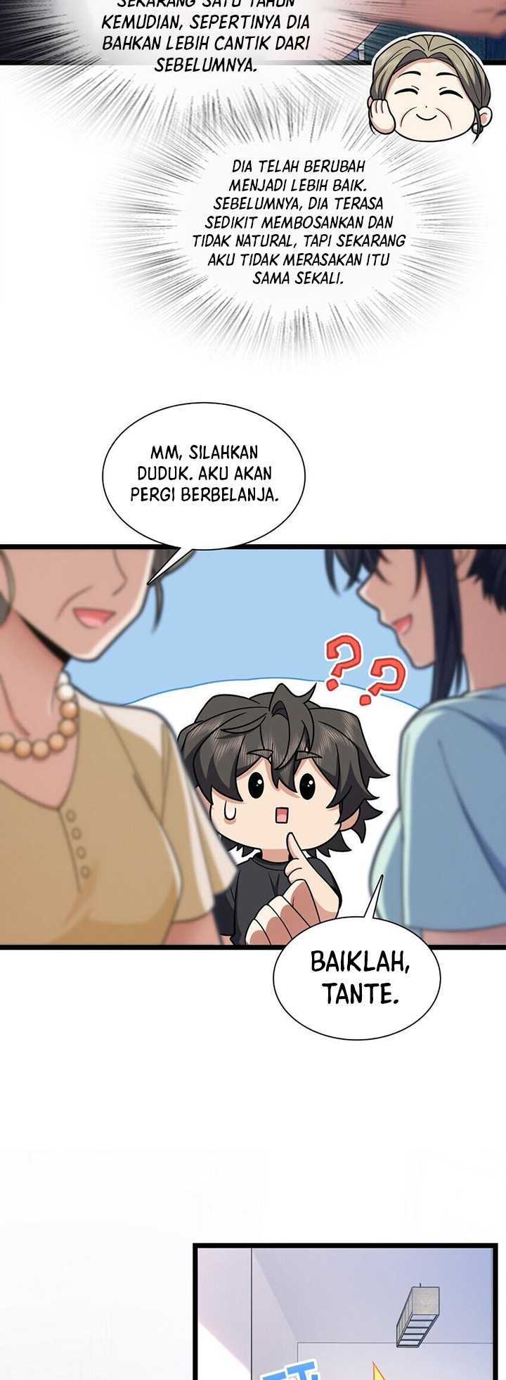 My Wife Is From a Thousand Years Ago Chapter 219 - https://img.komiku.org/uploads2/2797230-16.jpg