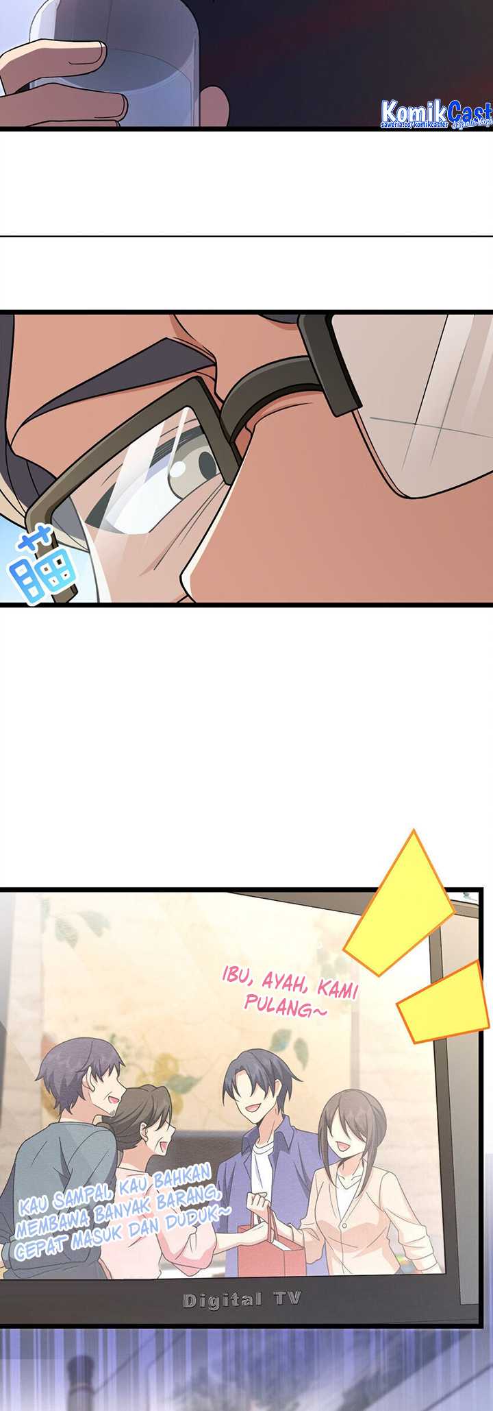My Wife Is From a Thousand Years Ago Chapter 219 - https://img.komiku.org/uploads2/2797230-25.jpg