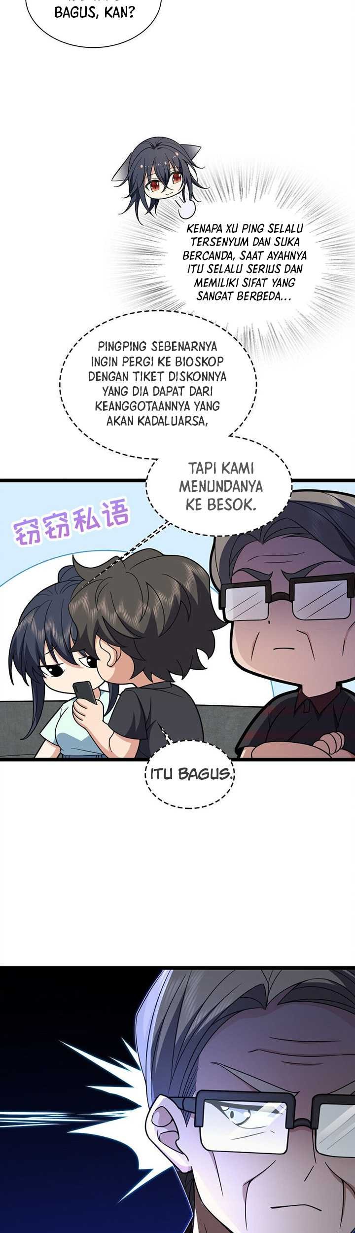 My Wife Is From a Thousand Years Ago Chapter 219 - https://img.komiku.org/uploads2/2797230-28_part1.jpg