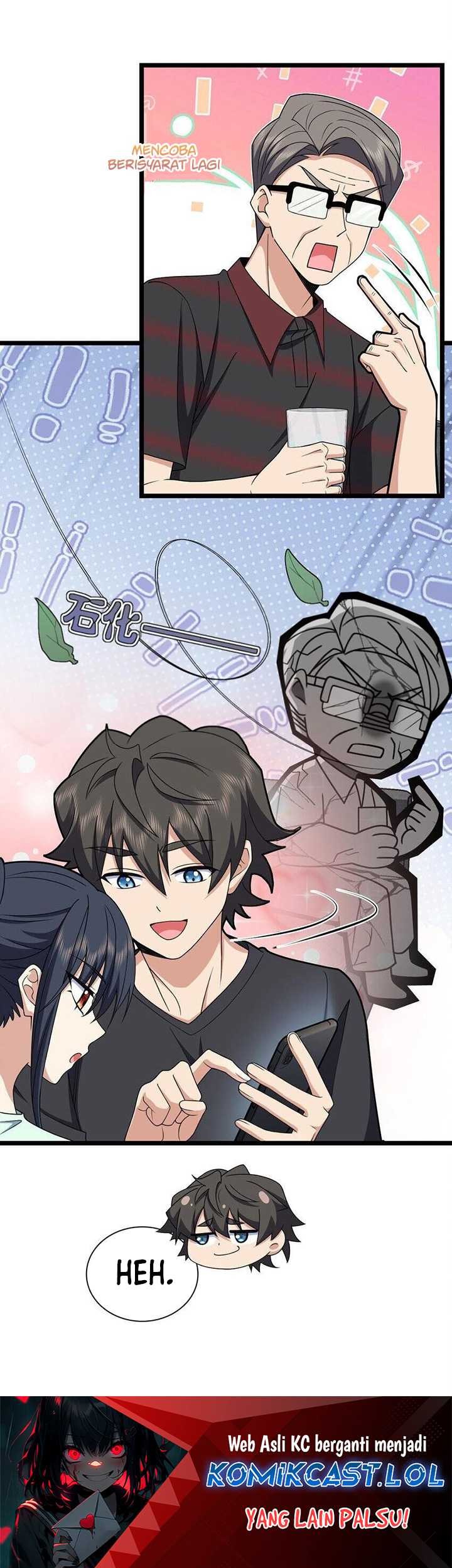 My Wife Is From a Thousand Years Ago Chapter 219 - https://img.komiku.org/uploads2/2797230-31_part1.jpg