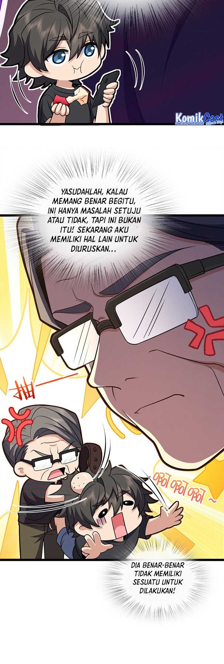 My Wife Is From a Thousand Years Ago Chapter 219 - https://img.komiku.org/uploads2/2797230-7.jpg