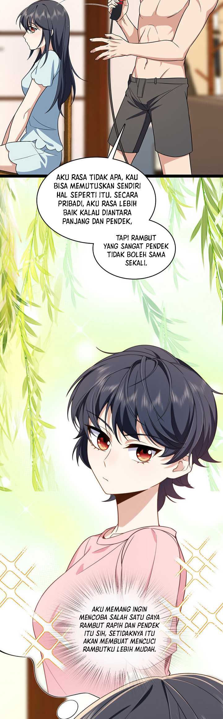 My Wife Is From a Thousand Years Ago Chapter 217 - https://img.komiku.org/uploads2/2797232-12.jpg
