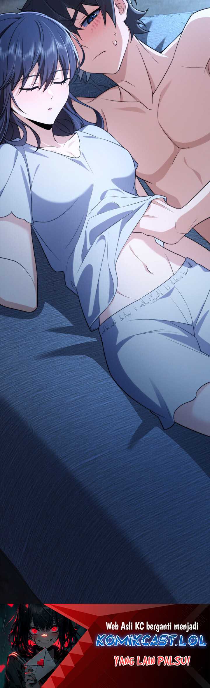 My Wife Is From a Thousand Years Ago Chapter 217 - https://img.komiku.org/uploads2/2797232-36.jpg