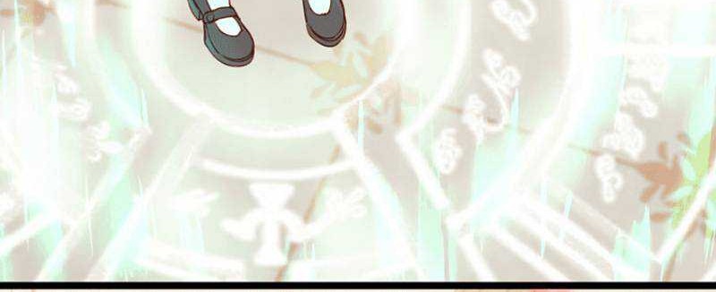 Please Bully Me, Miss Villainess! Chapter 83 Gambar 6