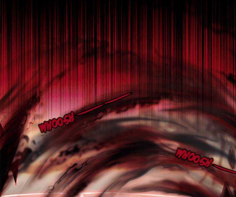 Please Bully Me, Miss Villainess! Chapter 83 Gambar 10