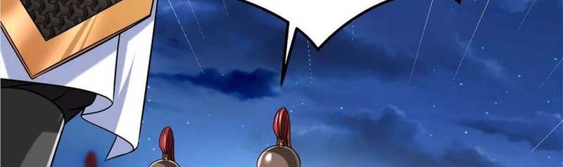 The Son Of The First Emperor Kills Enemies And Becomes A God Chapter 27 Gambar 16