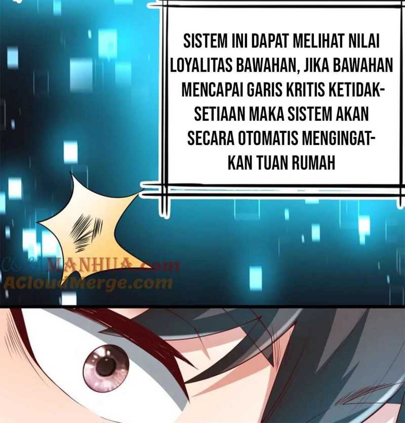 The Son Of The First Emperor Kills Enemies And Becomes A God Chapter 16 Gambar 10