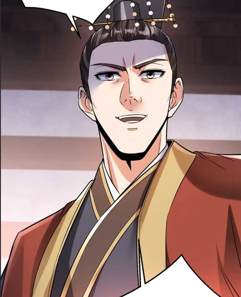 The Son Of The First Emperor Kills Enemies And Becomes A God Chapter 15 Gambar 19