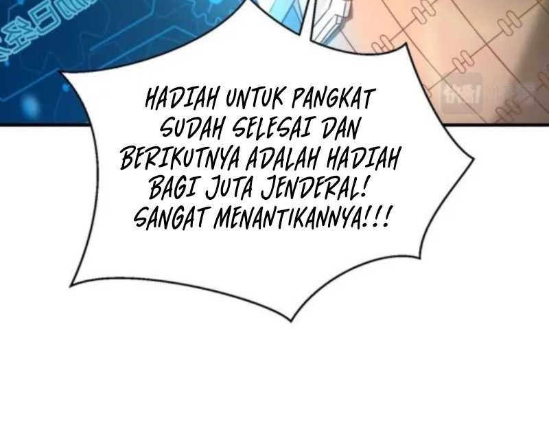 The Son Of The First Emperor Kills Enemies And Becomes A God Chapter 09 Gambar 11