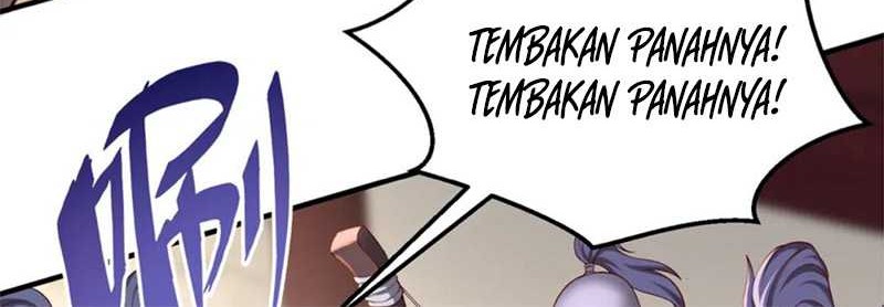 The Son Of The First Emperor Kills Enemies And Becomes A God Chapter 08 Gambar 25
