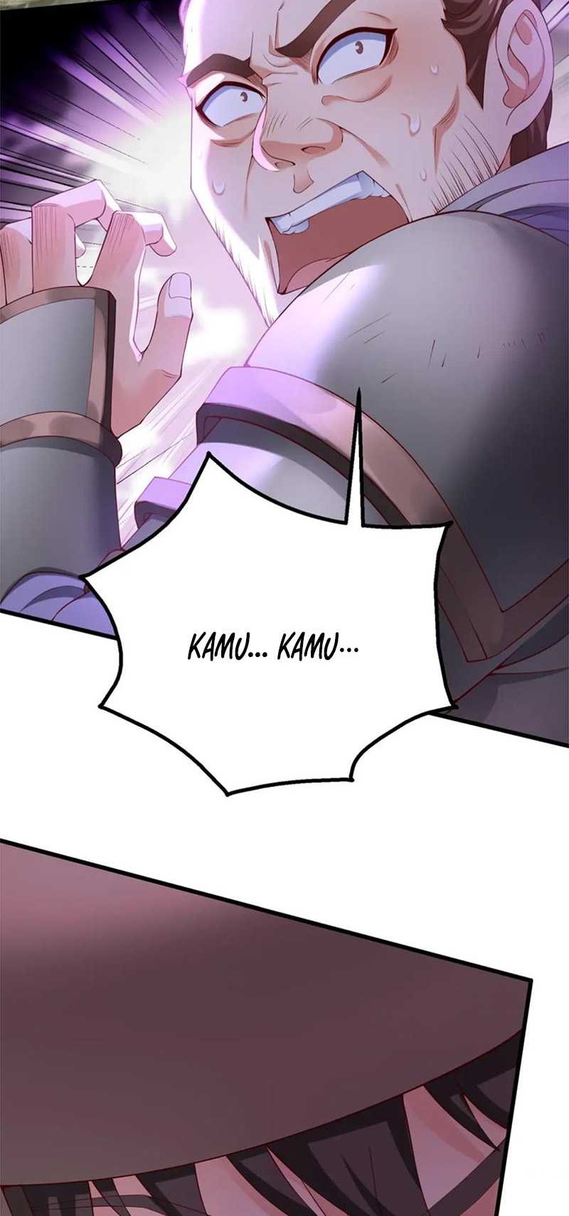 The Son Of The First Emperor Kills Enemies And Becomes A God Chapter 07 Gambar 15