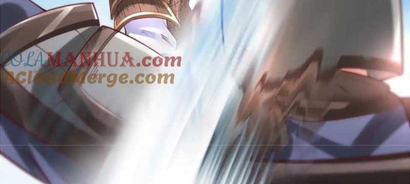 The Son Of The First Emperor Kills Enemies And Becomes A God Chapter 06 Gambar 39