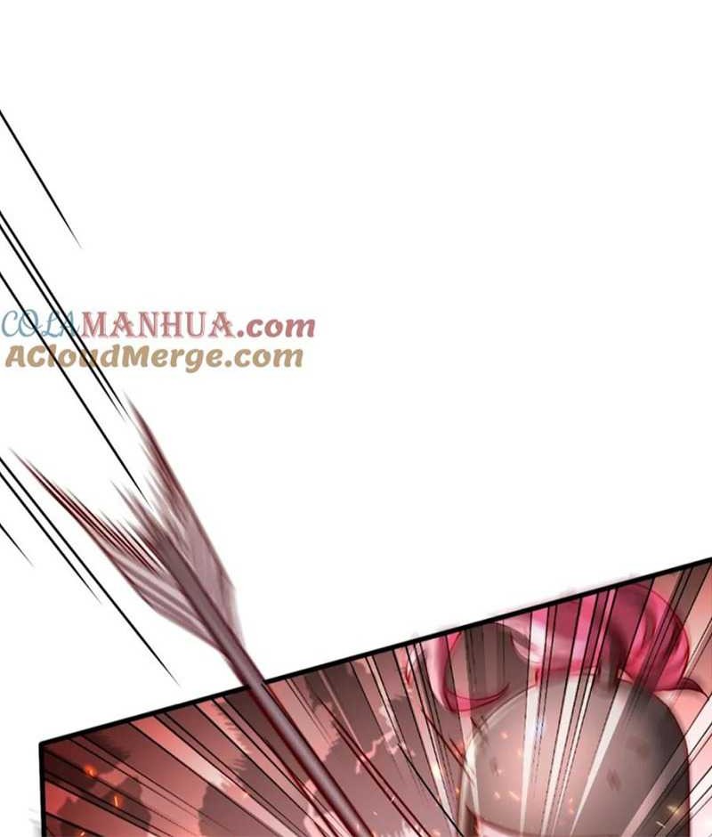 The Son Of The First Emperor Kills Enemies And Becomes A God Chapter 06 Gambar 25