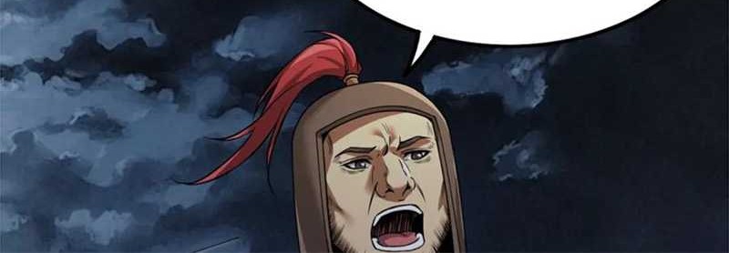 The Son Of The First Emperor Kills Enemies And Becomes A God Chapter 04 Gambar 17