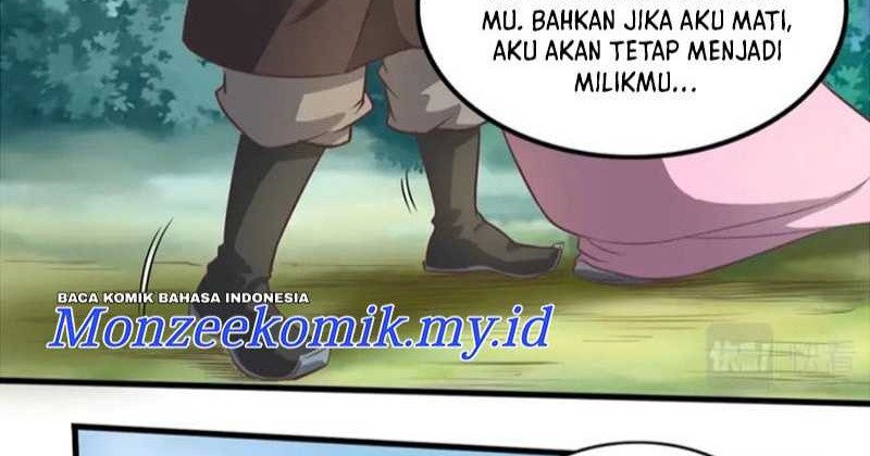 The Son Of The First Emperor Kills Enemies And Becomes A God Chapter 02 Gambar 21