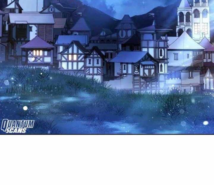 Archmage Restaurant Chapter 25 Gambar 23