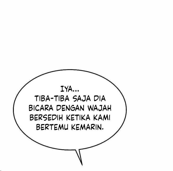 Archmage Restaurant Chapter 25 Gambar 81