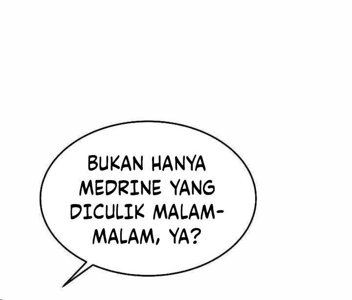 Archmage Restaurant Chapter 25 Gambar 17