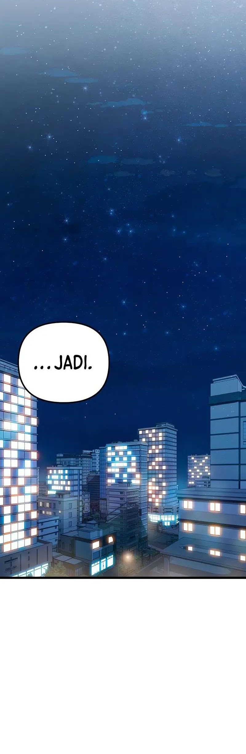 I Obtained a Mythic Item Chapter 98 Gambar 21
