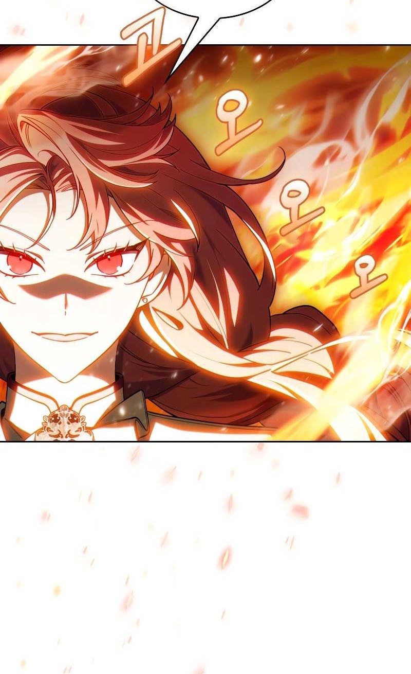 I Regressed to My Ruined Family Chapter 80 Gambar 33