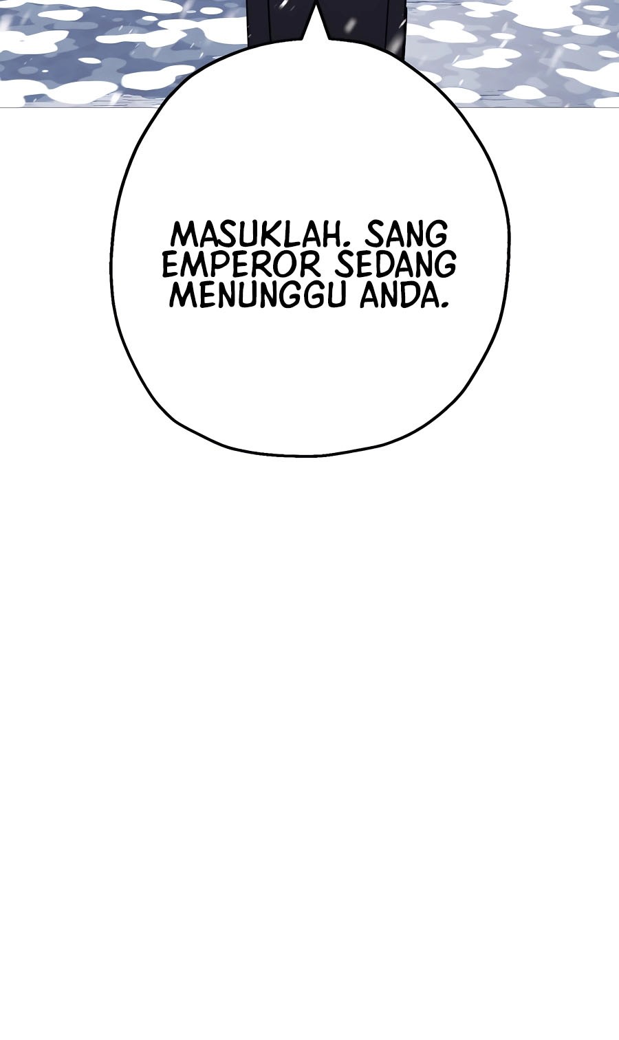 The Story of a Low-Rank Soldier Becoming a Monarch Chapter 137 Gambar 66