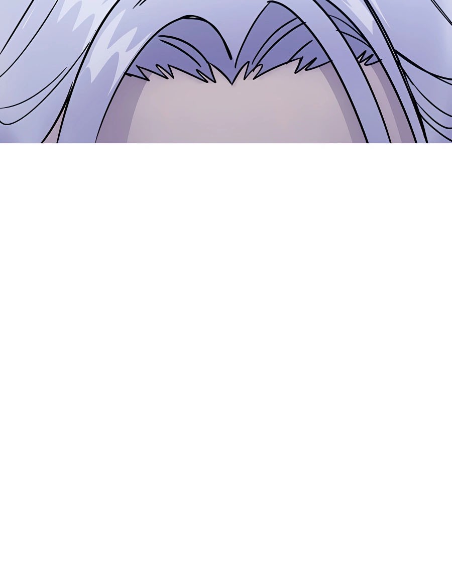 The Story of a Low-Rank Soldier Becoming a Monarch Chapter 137 Gambar 76