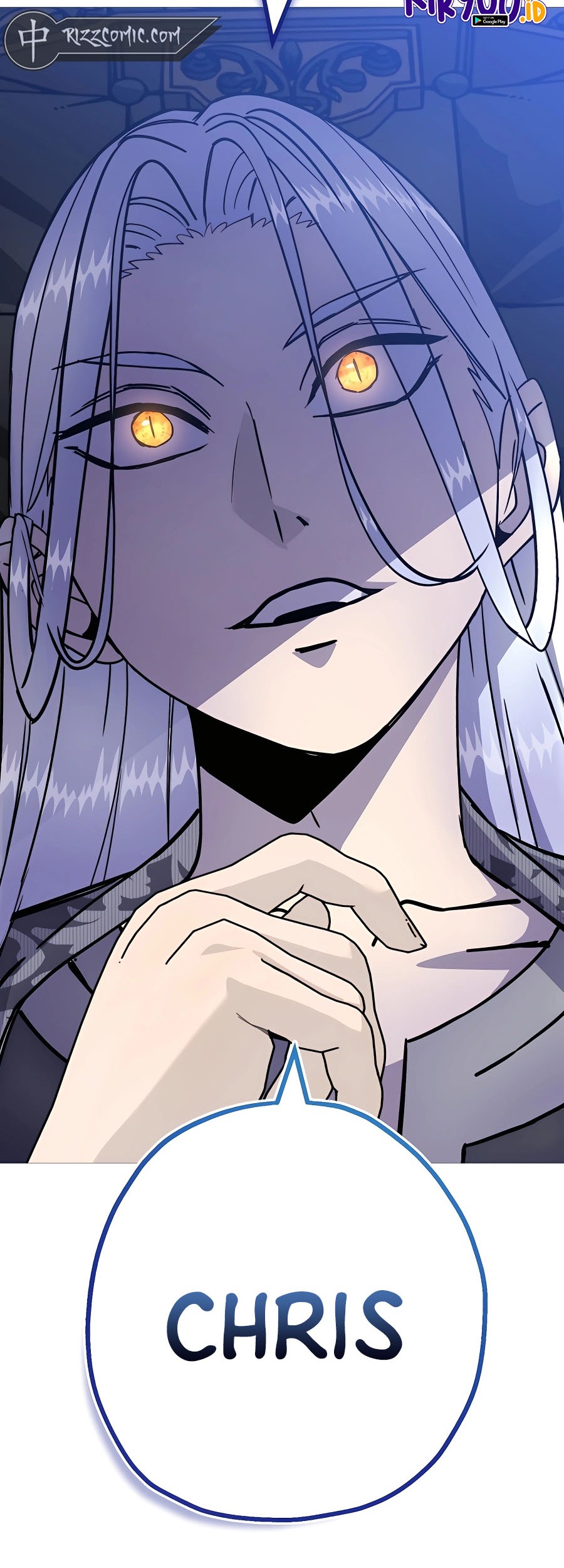 The Story of a Low-Rank Soldier Becoming a Monarch Chapter 137 Gambar 78