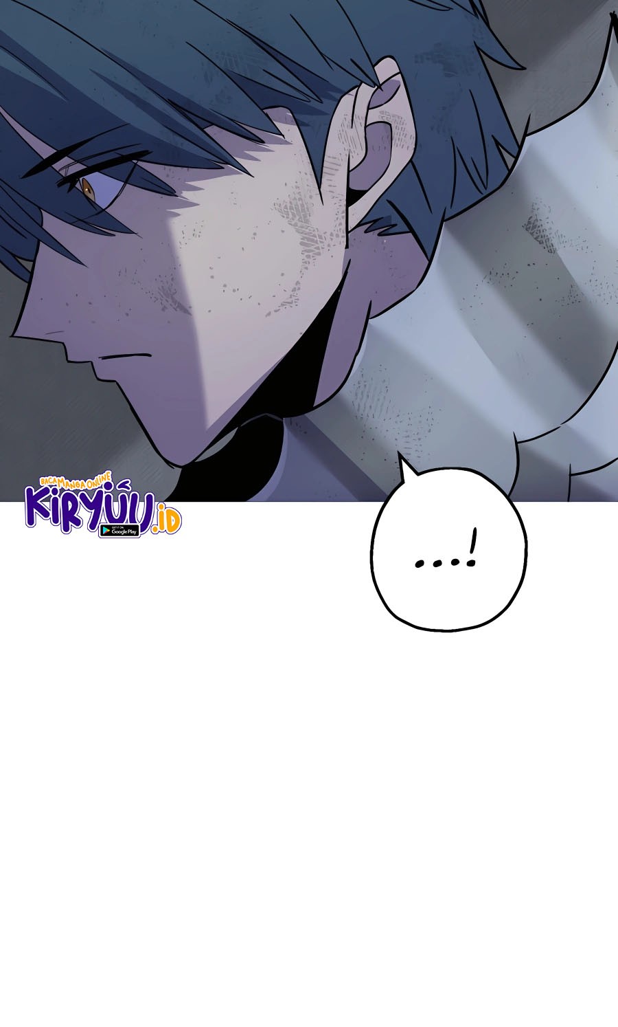 The Story of a Low-Rank Soldier Becoming a Monarch Chapter 137 Gambar 26