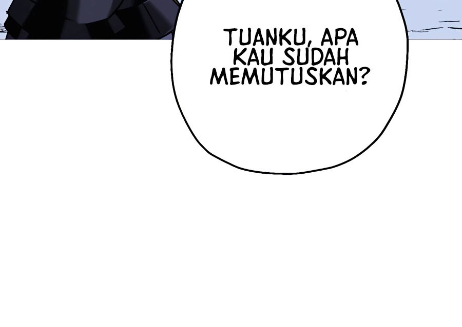 The Story of a Low-Rank Soldier Becoming a Monarch Chapter 137 Gambar 31