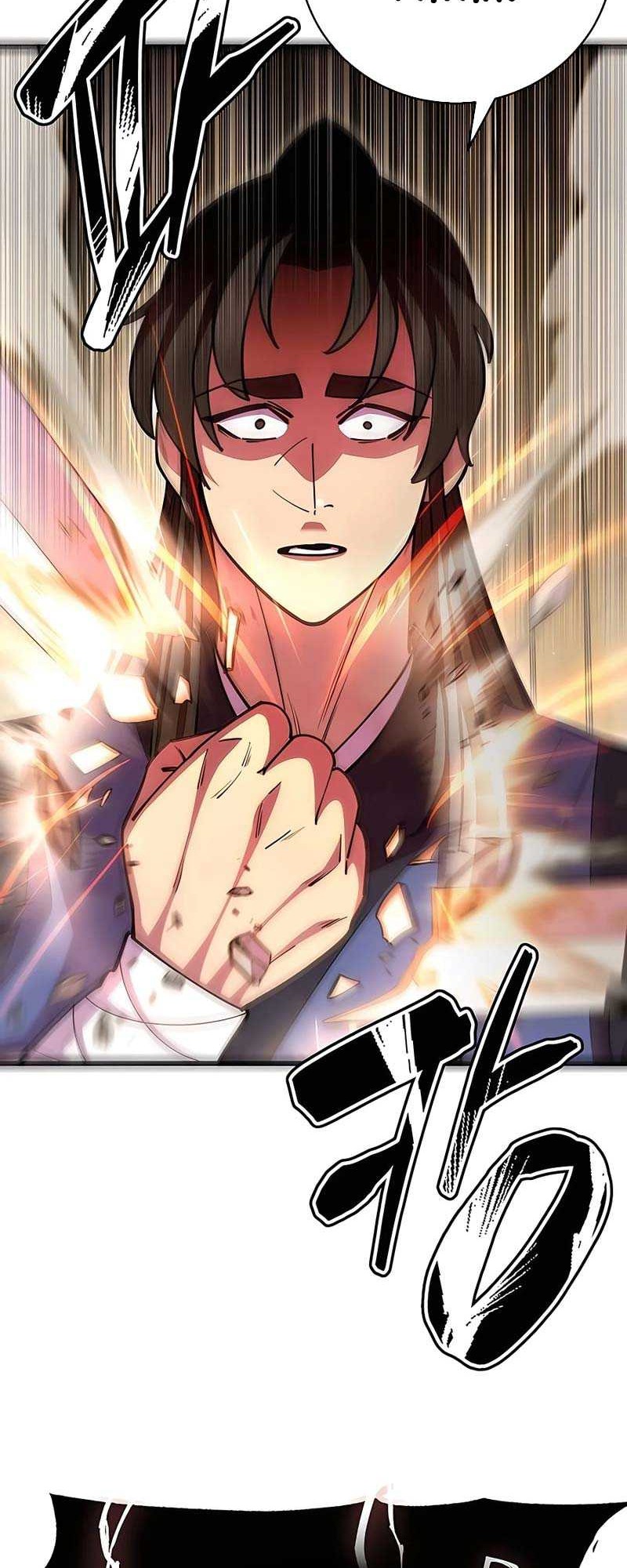 World’s Greatest Senior Disciple Chapter 77 Gambar 27