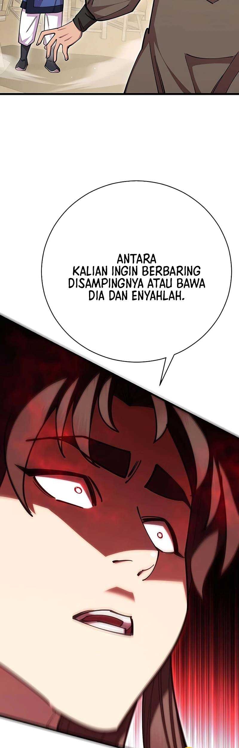 World’s Greatest Senior Disciple Chapter 77 Gambar 34