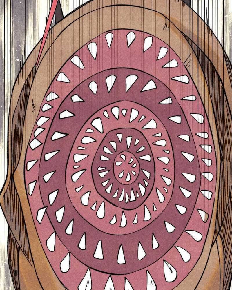 All Hail the Sect Leader Chapter 318 Gambar 16