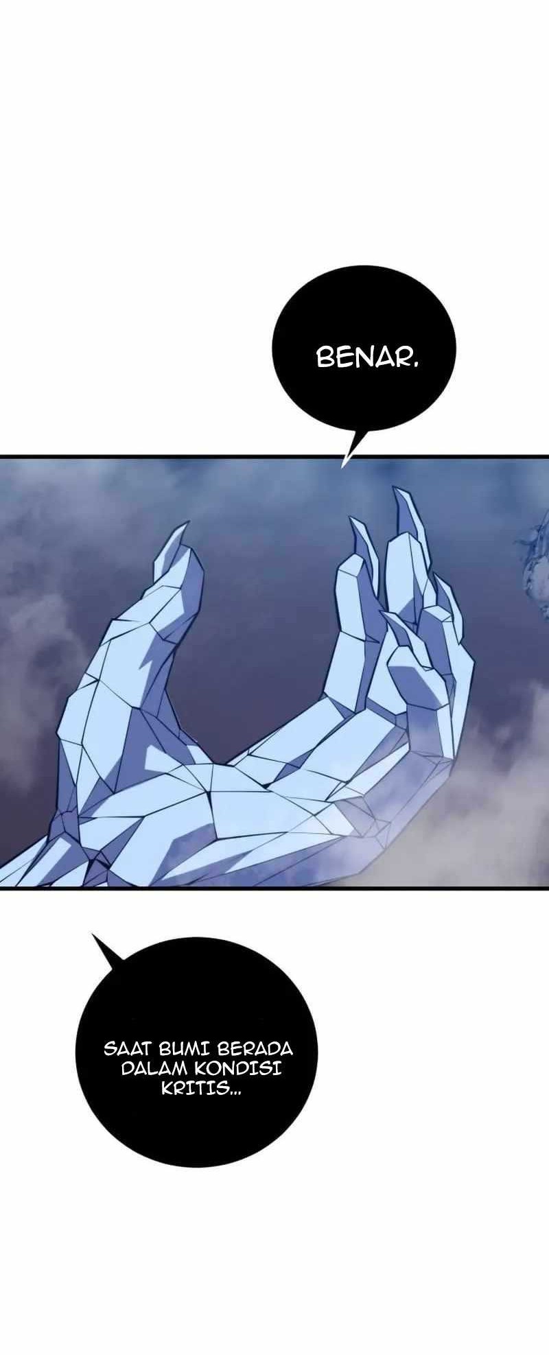 Seoul Station Necromancer Chapter 123 Gambar 25