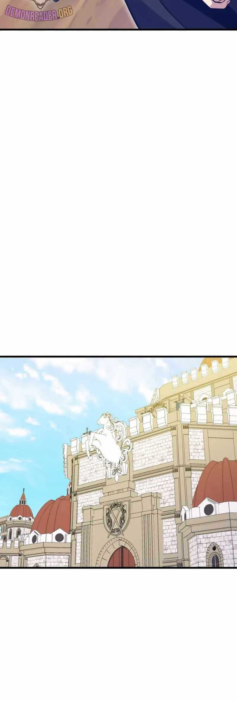 Seoul Station Necromancer Chapter 123 Gambar 45