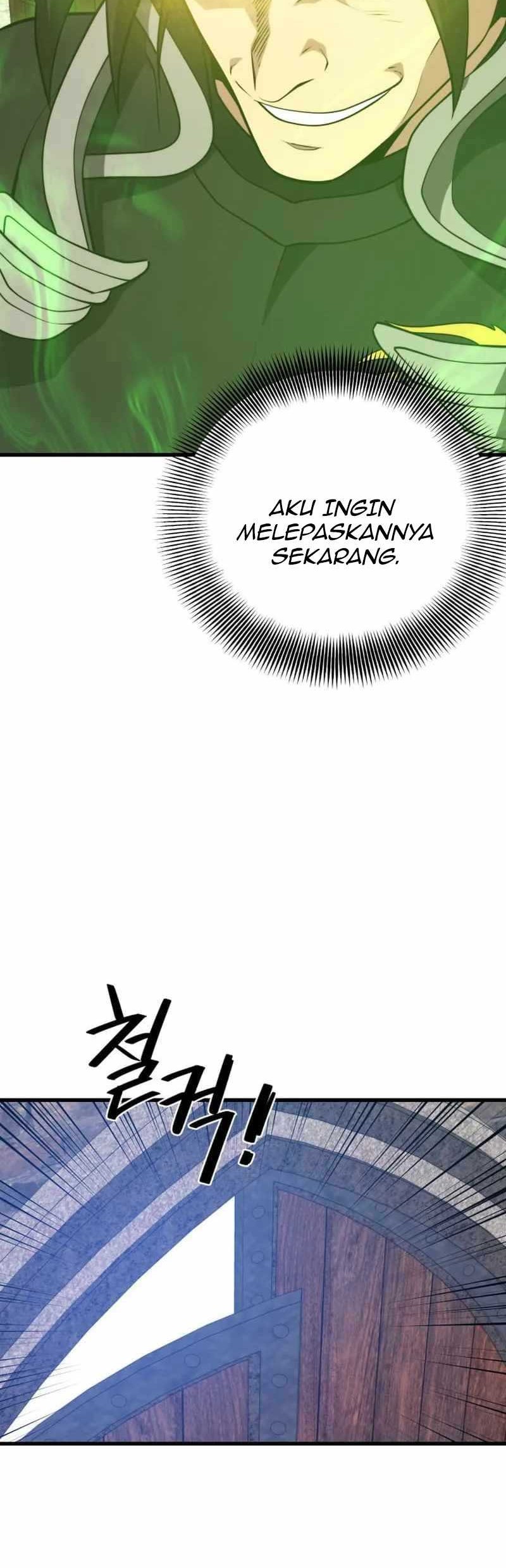Seoul Station Necromancer Chapter 123 Gambar 49