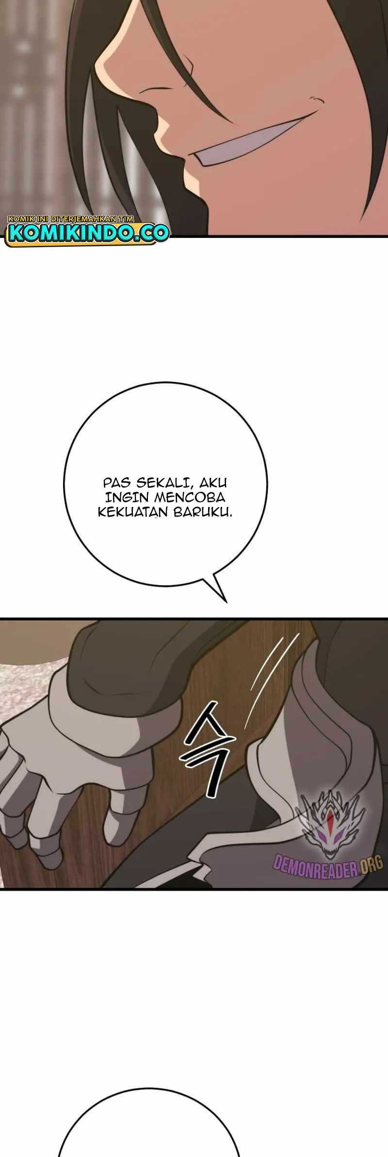 Seoul Station Necromancer Chapter 123 Gambar 51