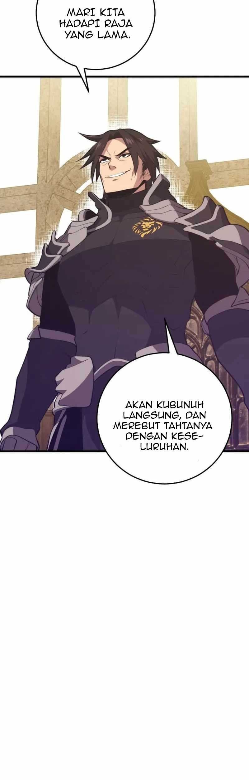 Seoul Station Necromancer Chapter 123 Gambar 52