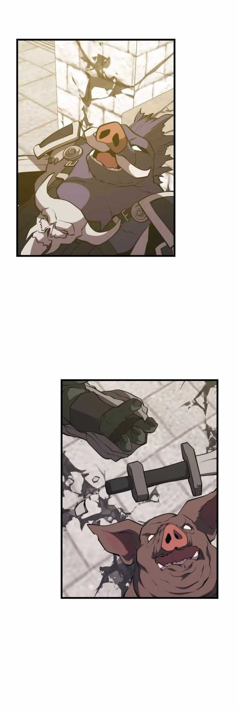 Seoul Station Necromancer Chapter 123 Gambar 53