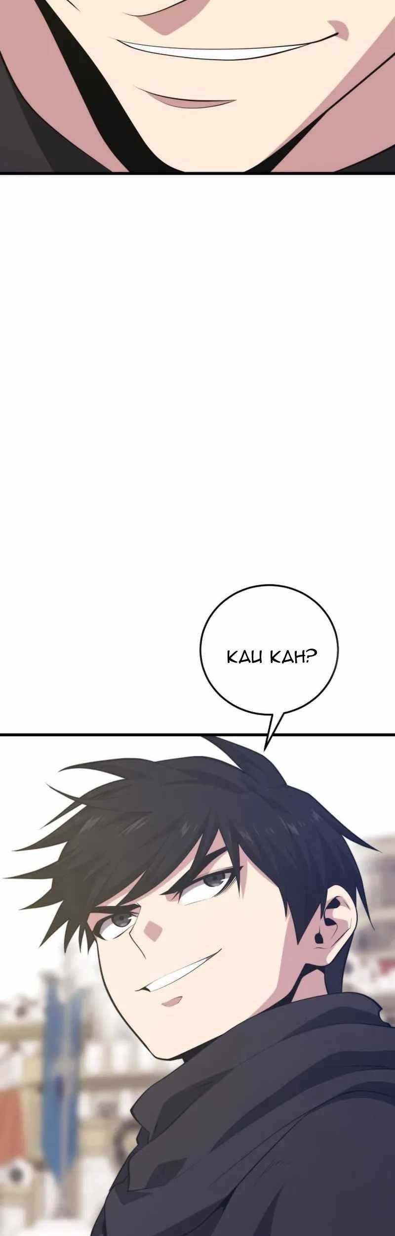 Seoul Station Necromancer Chapter 123 Gambar 56