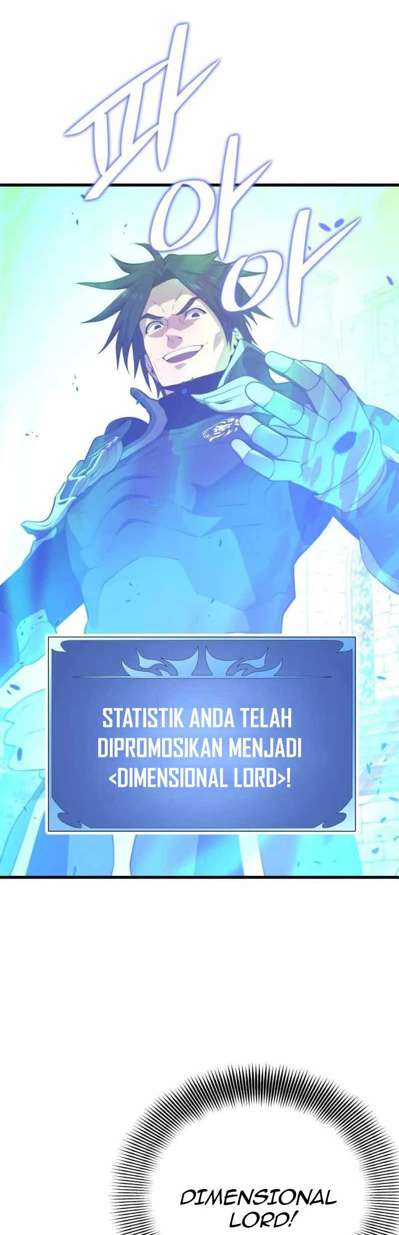 Seoul Station Necromancer Chapter 123 Gambar 3