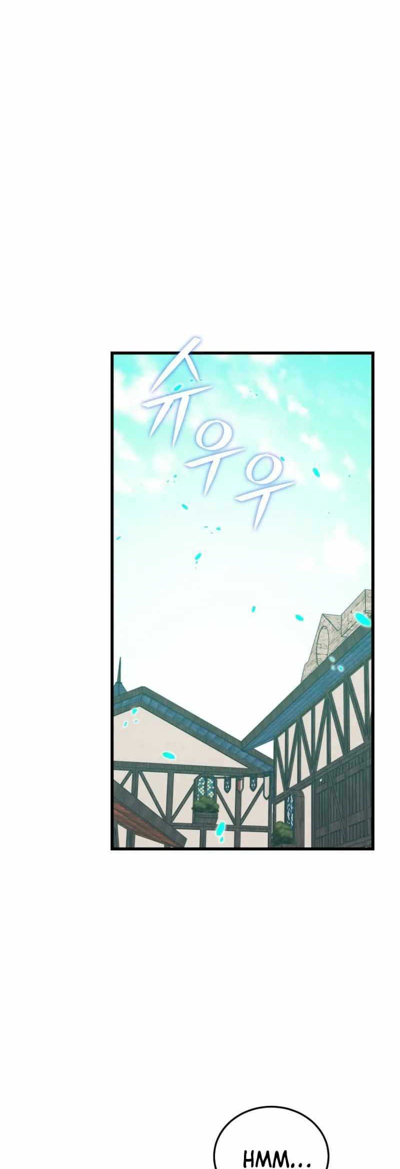 Seoul Station Necromancer Chapter 123 Gambar 7